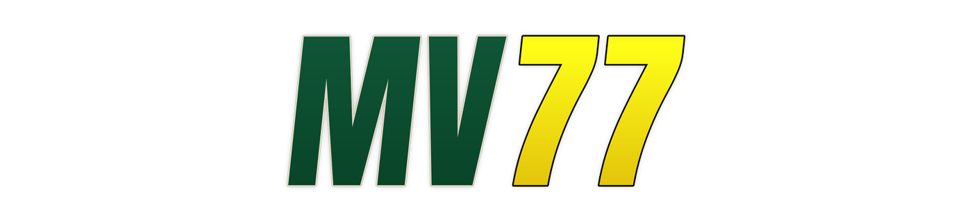 mv77 logo